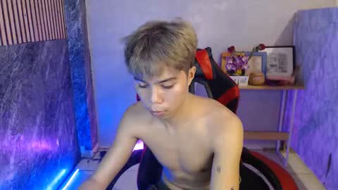 HENRY online show from October 24, 12:23 pm