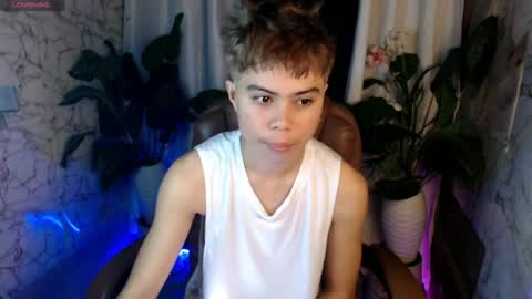 HENRY online show from July 14, 12:46 am
