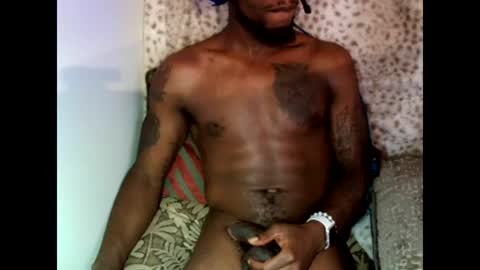 Parlay tellio online show from December 3, 4:58 am