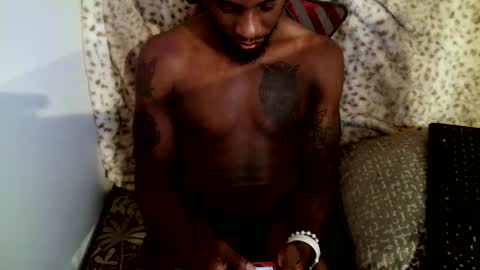 Parlay tellio online show from December 6, 3:19 am