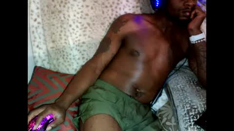 Parlay tellio online show from December 9, 3:40 am