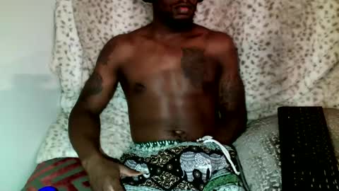 Parlay tellio online show from December 13, 11:28 pm