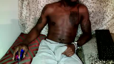 Parlay tellio online show from December 20, 1:47 am