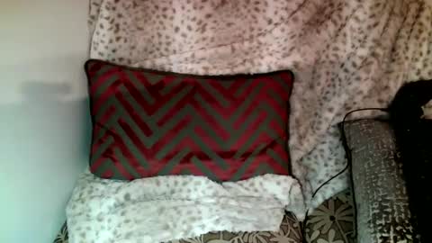 Parlay tellio online show from December 25, 6:41 pm