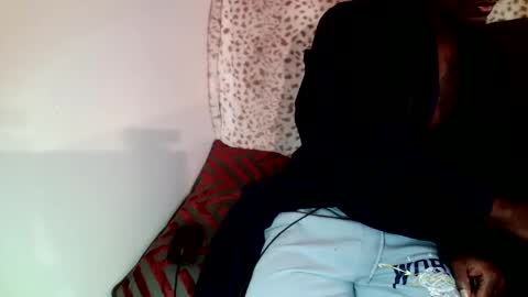 Parlay tellio online show from February 17, 10:25 pm