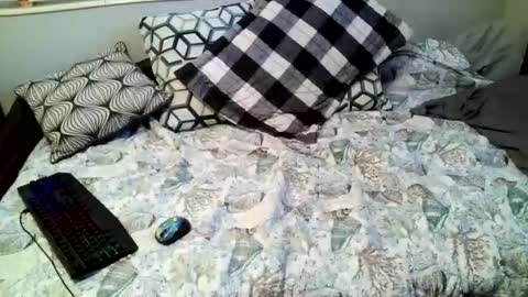 Parlay tellio online show from December 19, 5:09 pm