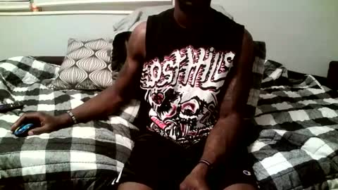 Parlay tellio online show from March 15, 11:55 pm