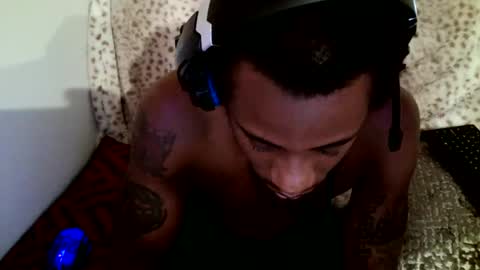 Parlay Tellio online show from December 10, 2:59 am