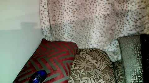 Parlay Tellio online show from December 10, 7:11 pm