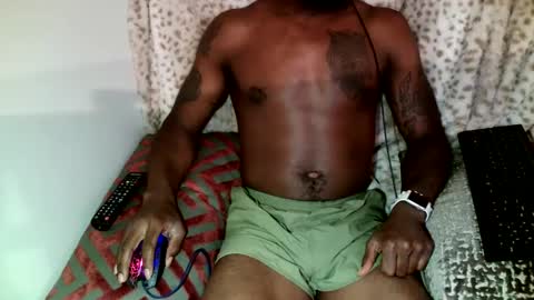 Parlay Tellio online show from December 22, 3:44 am