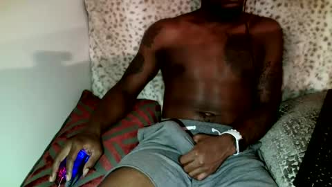 Parlay Tellio online show from December 29, 10:47 pm