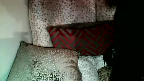 Parlay Tellio online show from January 4, 10:55 pm