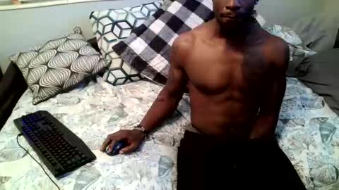 Parlay Tellio online show from December 19, 5:09 pm