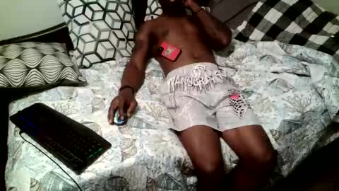 Parlay Tellio online show from January 6, 1:42 am