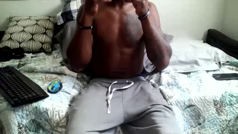 Parlay Tellio online show from March 24, 8:36 pm