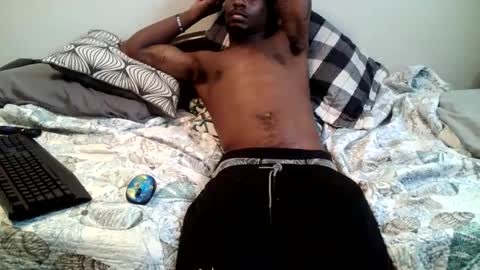 Parlay Tellio online show from April 7, 6:30 pm