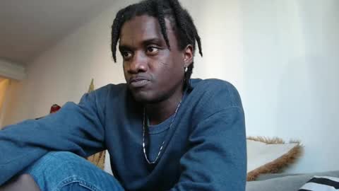 Snapshot of partymonsterxxx chatting on December 28, 10:03 am partymonsterxxx online show from December 28, 10:03 am