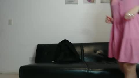 Snapshot of partymonsterxxx chatting on February 16, 10:43 pm partymonsterxxx online show from February 16, 10:43 pm