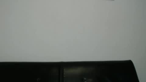 Snapshot of partymonsterxxx chatting on February 17, 1:47 am partymonsterxxx online show from February 17, 1:47 am