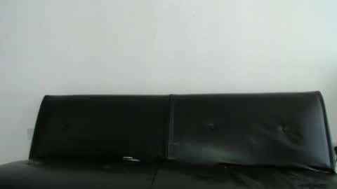 Snapshot of partymonsterxxx chatting on February 23, 8:55 pm partymonsterxxx online show from February 23, 8:55 pm