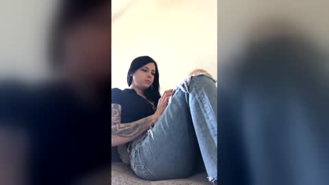 Snapshot of parysmaya chatting on May 6, 2:00 pm parysmaya online show from May 6, 2:00 pm