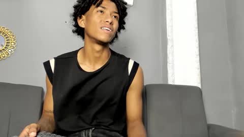 Snapshot of parzival_wt chatting on January 31, 7:45 pm PARZIVAL online show from January 31, 7:45 pm