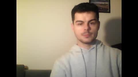 pas18poland online show from November 27, 11:07 pm