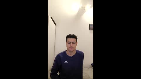 pas18poland online show from December 19, 4:36 pm