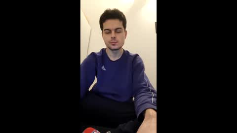 pas18poland online show from January 10, 9:16 pm