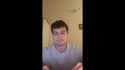 Snapshot of pas18poland chatting on January 19, 2:10 pm pas18poland online show from January 19, 2:10 pm
