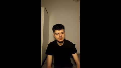 Snapshot of pas18poland chatting on February 11, 2:33 pm pas18poland online show from February 11, 2:33 pm