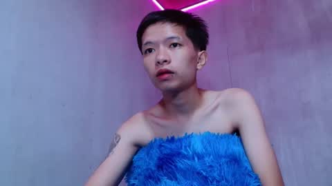 pasadiria online show from April 30, 6:42 am
