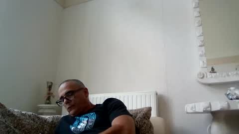 Snapshot of pasatoi92 chatting on July 18, 1:15 pm pasatoi92 online show from July 18, 1:15 pm