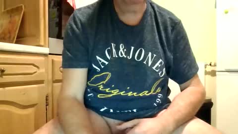 pascalou02 online show from November 26, 11:50 pm