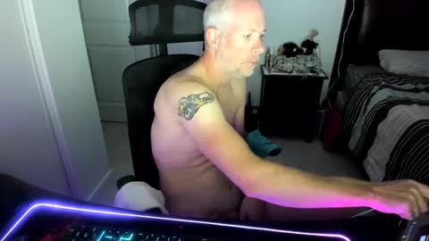 pascosrt online show from September 19, 1:40 am