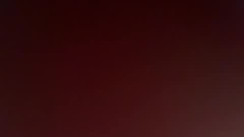 Snapshot of pascua17 chatting on December 3, 12:07 am pascua17 online show from December 3, 12:07 am