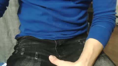 pasexhibe online show from February 15, 8:38 pm