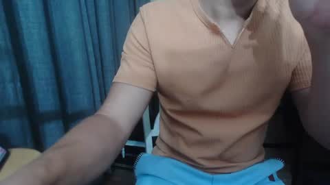 pasexhibe online show from August 2, 1:59 am