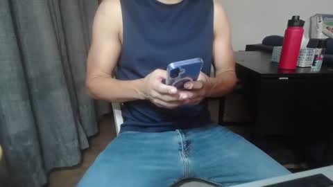 pasexhibe online show from August 4, 1:53 am