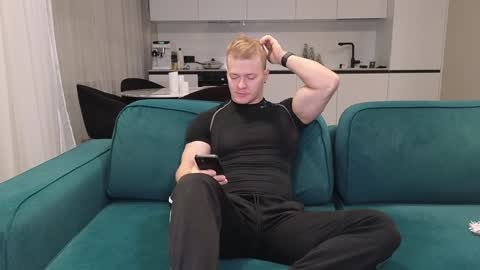 Pashka online show from January 9, 5:02 am