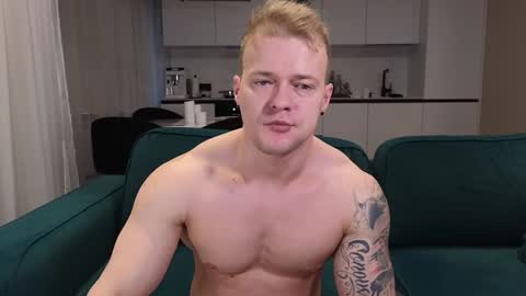 Pashka online show from January 9, 11:03 am