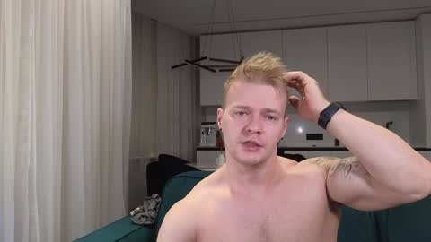 Pashka online show from January 17, 9:17 am