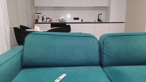 Pashka online show from January 18, 12:15 pm