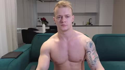 Pashka online show from February 7, 11:45 am