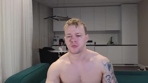 Pashka online show from February 10, 4:52 am