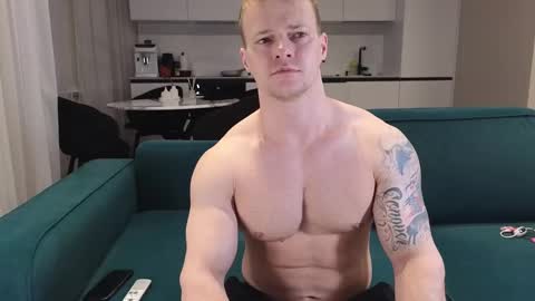 Pashka online show from February 10, 8:09 am