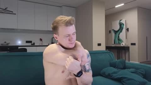 Pashka online show from February 16, 10:54 am