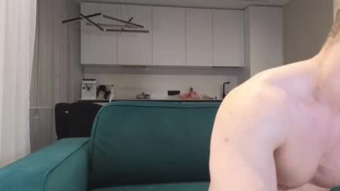 Pashka online show from February 22, 9:23 am