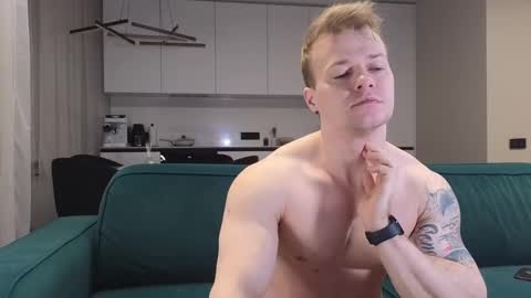 Pashka online show from February 25, 5:08 am