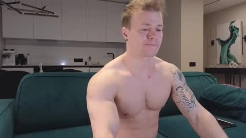 Pashka online show from February 26, 5:53 am